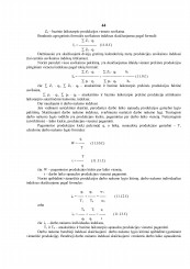 www.speros.lt